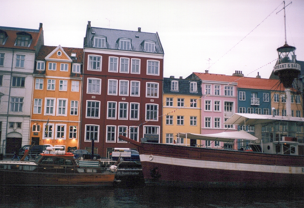 2003 - Danemark 13.jpg